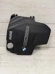12-16 Bmw F22 F30 F32 E89 Z4 28I N20 Engine Ignition Coil Cover 7636791 Oem Used. Price: $65.00.