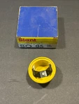 1975-1987 Ford Van Truck Oil Filler Cap Stant 10095 New. Price: $10.00.