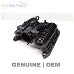 2011-2018 Porsche Cayenne Intake Manifold 94611001664 Used. Price: $142.49.