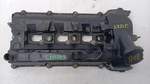 Valve Cover Left Driver Side 3.0 Liter 2013 14 15 16 17 Jaguar Xjl Used. Price: $121.10.