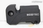 2018-2022 Chevy Equinox 1.5L Gas Engine Motor Appearance Top Cover Panel Oem Used. Price: $93.59.