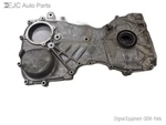 Engine Timing Cover For 13-18 Hyundai Santa Fe Sport 2.4 213552GGA0 Fwd Used. Price: $89.95.