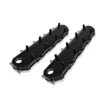 Top Street Performance Gm Gen Lt Carbon Fiber Vc W/coil Mounts- JM8083-5 New. Price: $1495.95.