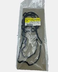 Acdelco Gm 12584084 Valve Cover Gasket Saturn & 2.2L 2.0L L4 SKU26 New. Price: $11.16.