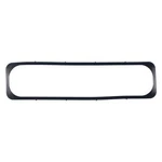 For Chevy Camaro 1987-1997 Mahle VS50163 Valve Cover Gasket New. Price: $13.18.