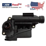 Pcv Valve Oil Separator Fits Audi A6 A8 Quattro S5 RS4 R8 2008-2010 079103464F New. Price: $29.27.
