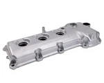 Brand New Trq VCA81771 Engine Valve Cover. Price: $89.99.