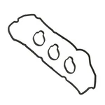 Beck Arnley 036-1965 Valve Cover Gasket Set New. Price: $52.20.