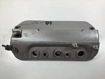 98-99 Honda Accord V6 Rear Engine Valve Cover 12320-P8A-A00 Oem Used. Price: $45.00.