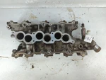 2007 Ford Taurus Driver Left Cylinder Head Valve Cover Dqmvb Used. Price: $37.36.