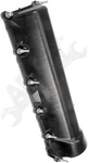 Apdty 153767 Valve Cover Kit - Right Side New. Price: $206.88.
