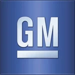 Genuine Gm Cover Kit 19259058 New. Price: $157.96.