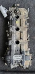 Wrangler 2017 Valve Cover 1164368 Used. Price: $89.80.