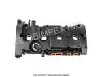 Audi (2005-2009) Valve Cover Febi Bilstein + 1 Year Warranty New. Price: $293.75.