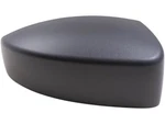 2013-2019 Ford Escape Door Mirror Cover Right Brock 51375MR 2014 2015 2017 New. Price: $21.08.