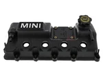 Genuine Mini Valve Cover 11122463733 Cooper New. Price: $506.82.