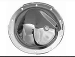 Racing Power Company Rpc R9583 Differential Cover, Gm 10-BOLT 8.5 Inch, New. Price: $51.97.