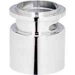 Billet Specialties 31323 Str Whl Adpt Fits For Gm Tele Trvl Pol New. Price: $140.20.