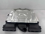 2020-2024 Audi Q7 Q8 3.0L Engine Air Cleaner Intake Filter Box Oem Used. Price: $239.88.