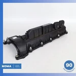 10-24 Jaguar X351 Xj Xk Rr AJ133 Right Engine Cylinder Head Camshaft Cover Oem Used. Price: $74.70.