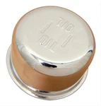 Auto Metal Direct 337-1064 Oil Filler Breather Cap New. Price: $33.99.