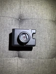 01-06 Mercedes W220 S500 S55 CL55 Electronic Ignition Switch Eis 2155450008 Used. Price: $90.00.