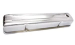 Racing Power Company R9107 Tall Chrome Valve Cover For Fits Chevy 235 6 New. Price: $86.70.