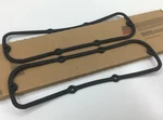 Fel-pro Vs 50182 Valve Cover Gasket Set Fits Buick Gm Jeep Olds Pont 2.8L V6 New. Price: $17.99.