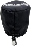Allstar Performance ALL26232 Breather Cover W/ Logo (water-repellent) New. Price: $12.99.