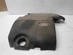 2012 Ford Explorer Engine Cover Beauty Used. Price: $89.99.