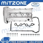 Mitzone Engine Valve Cover For Dodge 09-20 Journey 08-14 Avenger 07-12 Caliber New. Price: $134.99.