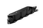 Engine Valve Cover For Volvo S60 3.0T 11- S80 08- V70 New. Price: $115.69.