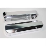 Prw 4045511 Alum Fabricated, Pont 301-455 New. Price: $266.37.