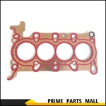 Engine Cylinder Head Gasket For 2016-18 Buick Chevy Gmc 1.4L 1.5L New. Price: $17.49.