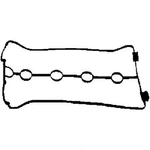 Engine Valve Cover Gasket-fwd, Sedan Corteco Fits 99-00 Daewoo Lanos 1.6L-L4 New. Price: $16.74.