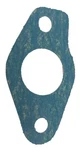 Honda Original Equipment Gasket 16221-Z9L-000 New. Price: $6.32.