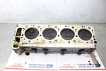 1983 Mercedes R107 380SL 4.5L Engine Right Cylinder Head LM36 Used. Price: $224.99.