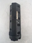 Valve Cover Cylinder Head Ford 4.6 V8 99W 2C2E-6A505-CC Used. Price: $47.00.