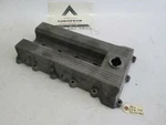 Bmw E36 318IS M44 Engine Valve Cover 11121247828 Used. Price: $79.99.