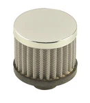 Mr Gasket 2049 Open Element Breather New. Price: $35.07.