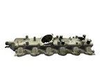 2015-2017 Mercedes S600 Maybach 6.0L V12 Engine Air Intake Manifold *45K Miles* Used. Price: $191.25.