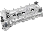 Valve Cover 49XVPPF63 For Gmc Acadia Canyon 2017 2018 2019 2020 2021 2022 2023 New. Price: $235.09.