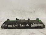 SILVRDO35 2001 Valve Cover 1509392 Used. Price: $43.49.