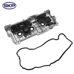 Skp SK264978 Engine Valve Cover New. Price: $148.99.