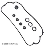 Beck Arnley 036-1929 Valve Cover Gasket Set For 91-04 Acura Legend Rl Tl New. Price: $37.91.