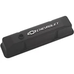 Proform 141-119 Die-cast Aluminum Tall Valve Covers New. Price: $211.95.