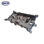 Engine Valve Cover Skp SK260040 New. Price: $106.99.