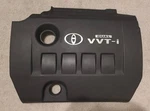 Engine Top Cylinder Head Cover For 2010-2019 Toyota Corolla New. Price: $69.99.
