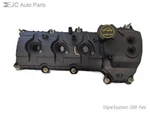 Left Valve Cover 16-19 Ford Police Interceptor Utility 3.7 BR3E6K273FC Explorer Used. Price: $66.10.