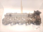 '13 Mercedes GL450 Right Passenger Side Valve Cover Oem 6 Month Warranty! Used. Price: $103.50.
